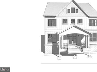 8104 Carlyle Pl, Alexandria, VA 22308