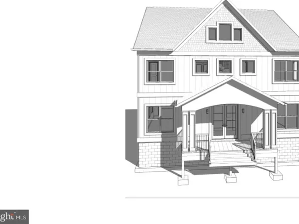 8104 Carlyle Pl, Alexandria, VA 22308