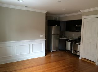 2056 Locust St, Philadelphia, PA 19103