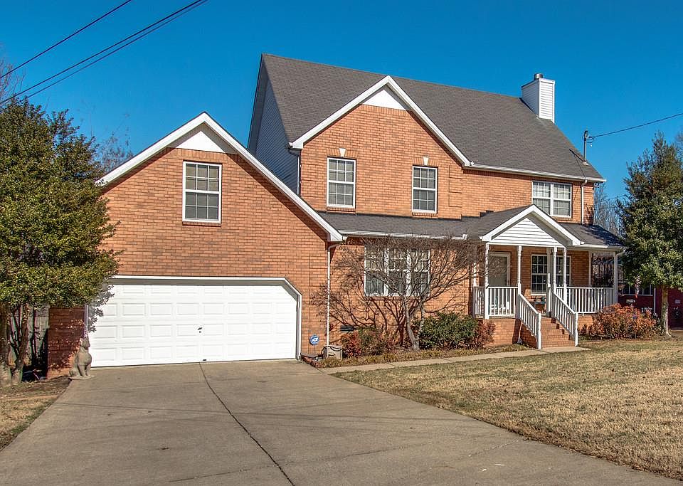 1st image of 124 Cedar Forest Dr