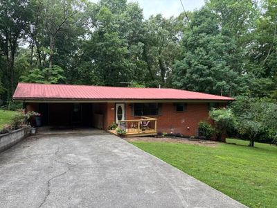 1960 Peach Orchard Hill Rd NE, Cleveland, TN, 37323