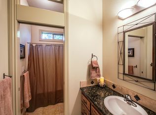 2159 W Clearvue Ct, Eagle, ID 83616