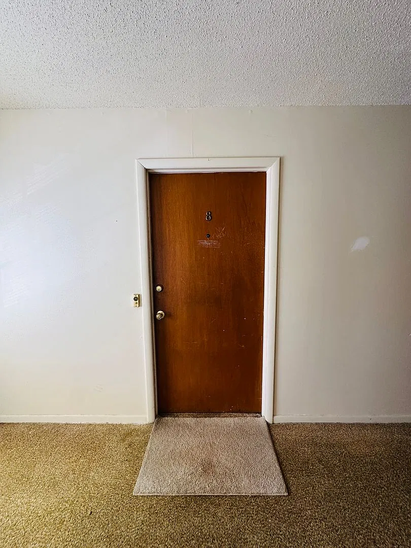 519 N. 31st 4-Plex — Photo 2