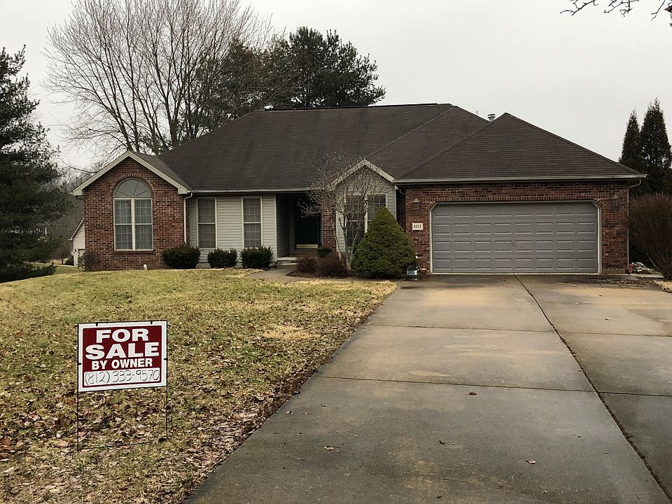 1st image of 3317 S Glen Arbor Pl