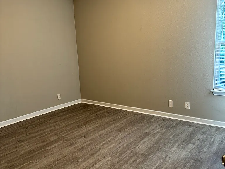 3150 Prater Ct — Photo 7