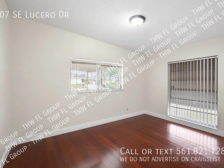 107 SE Lucero Dr — Photo 7