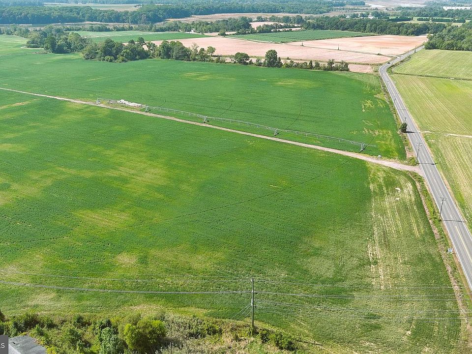 2nd image of L-5.01 Oldmans Creek Rd