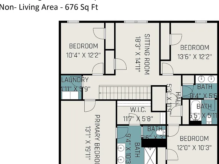 180 Giant Oak Ave — Photo 32