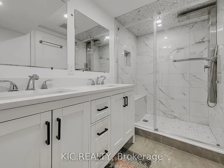 108 Cardinal Cres — Photo 12