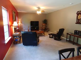 11634 Mud Dr, Midland, NC 28107