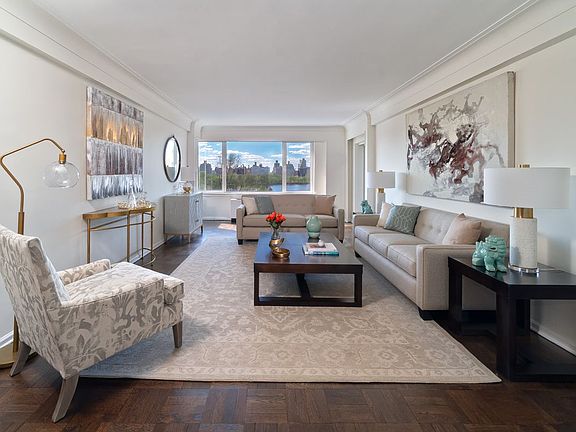 2nd image of 1056 5th Ave APT 11A