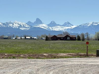 5144 N 565 E, Tetonia, ID, 83452