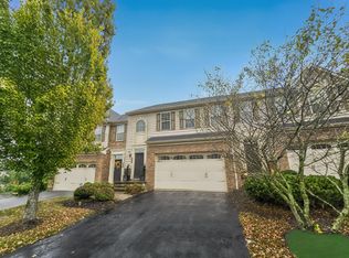 813 Fairgate Dr, Wexford, PA 15090