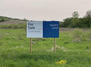 Gust Rd #2, Verona, WI 53593