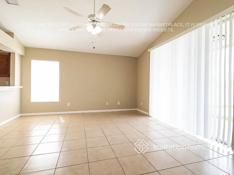 212 Smokey Hill Ave — Photo 7