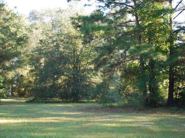 111 N Valhalla Dr, Cordele, GA 31015