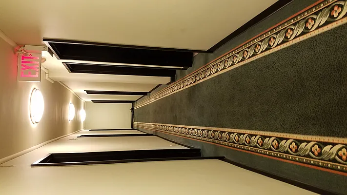 Rented by Apartments by Us | media 11