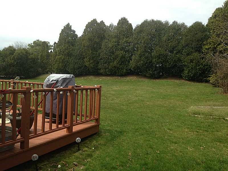 2nd image of 15 Castle Rock Dr #15A