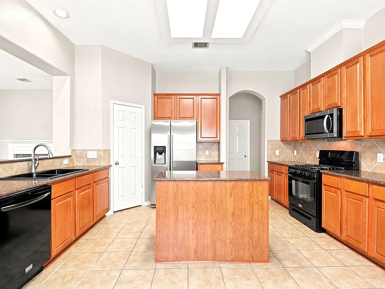 24815 Corbin Gate Dr — Photo 10