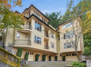 2418 SW Cedar St, Portland, OR 97210