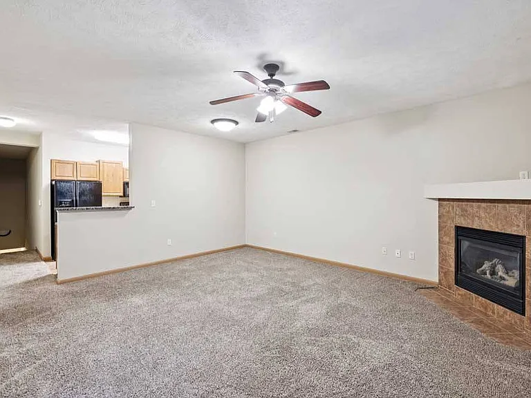 Stone Ridge Estates Apartments & Duplexes — Photo 64