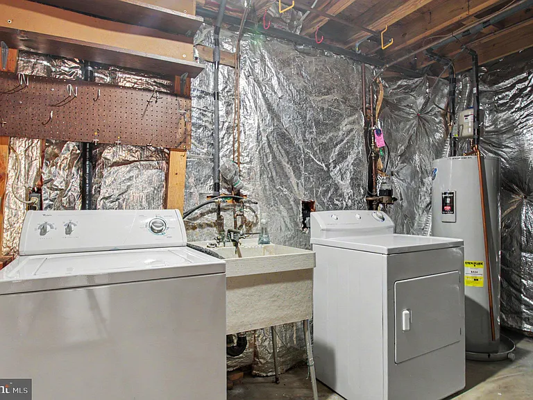 11510 Underoak Ct — Photo 24