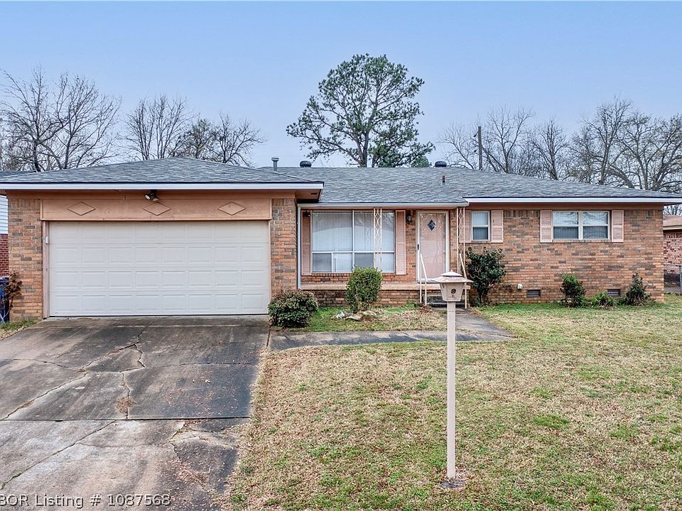 1st image of 4316 Urbana Dr