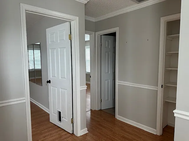 5404 Chatham Hall Dr — Photo 21