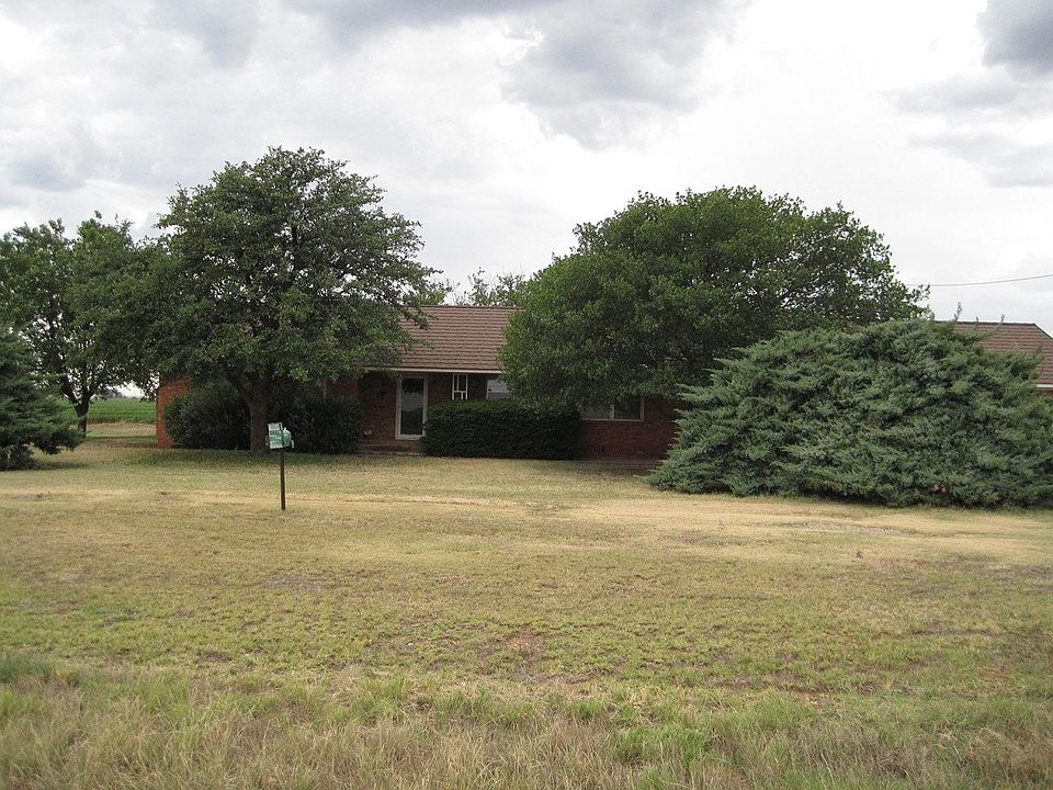 1st image of 1302 County Road 205
