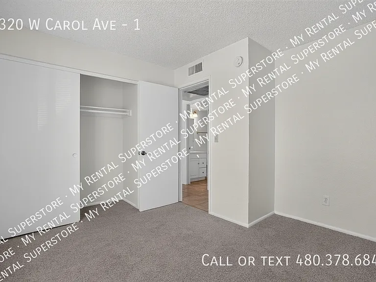 6320 W Carol Ave #1 — Photo 8