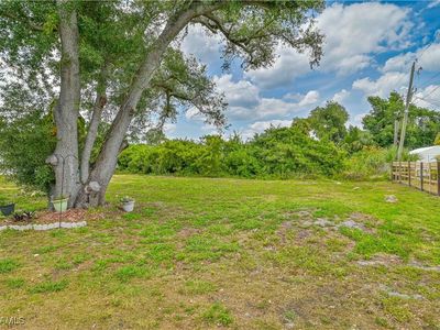 2128 Bendway Dr, Port Charlotte, FL, 33948