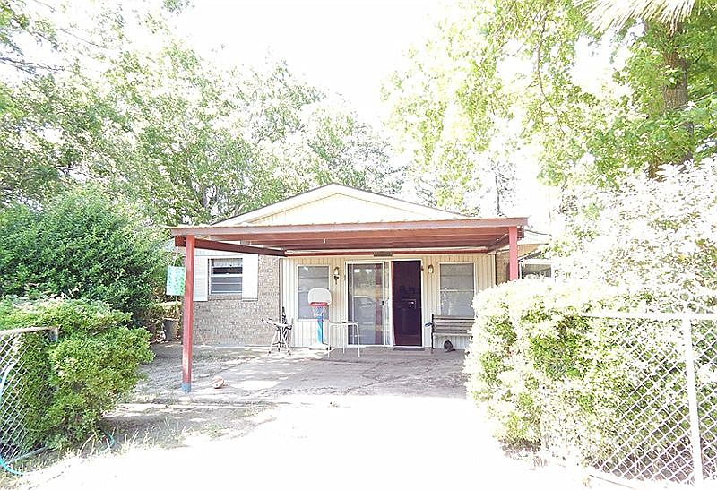1st image of 341 County Road 866