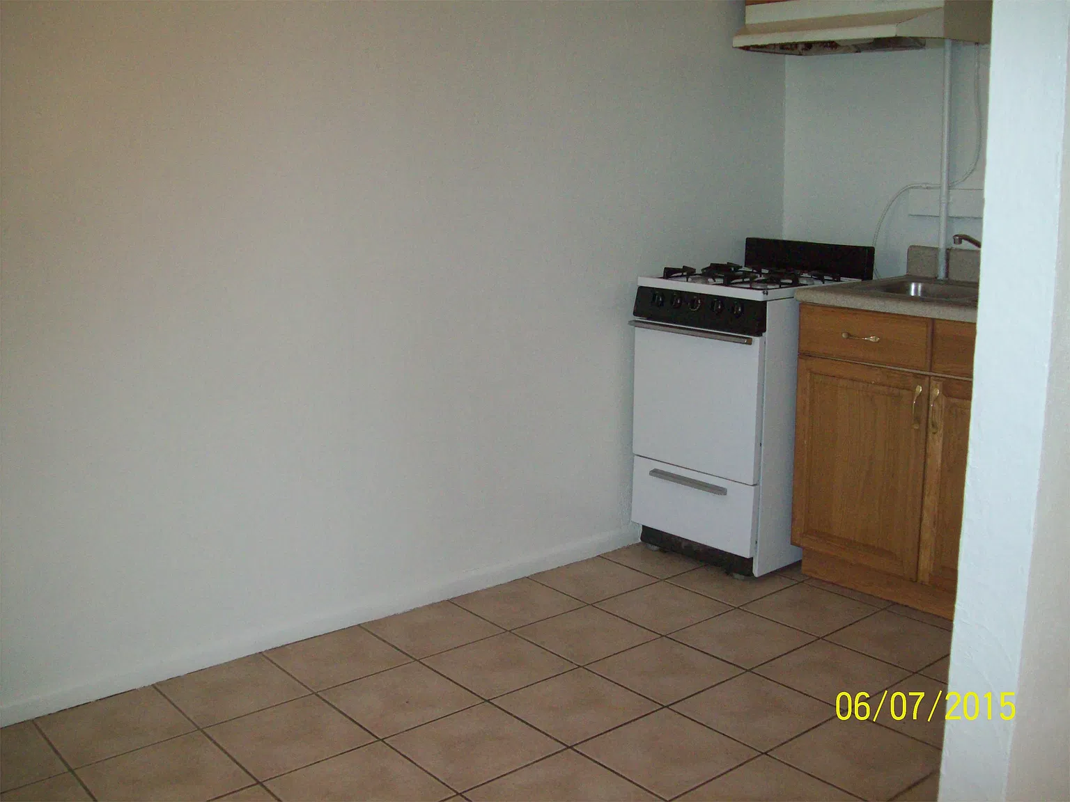 1724/1732 N. Rosemary Blvd. - 1724 #4 — Photo 4