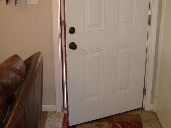 2nd image of 137 Colebrook Dr