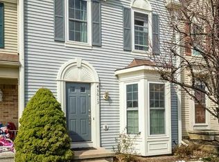 43613 Plantation Ter, Ashburn, VA 20147