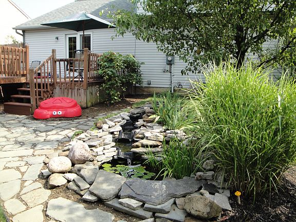 4th image of 5689 Tricia Dr