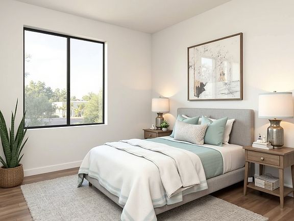 3rd image of 200 E Main St #1
