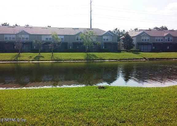 4th image of 7555 Scarlet Ibis Ln #Townhouse