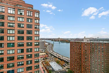 Sold by NextHome Residential