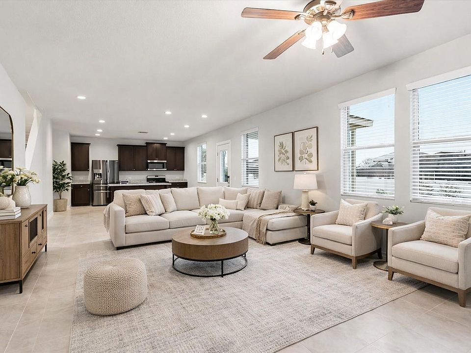 1st image of 10817 Players Path