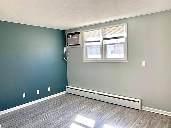 3rd image of 4729 NW 62nd Ave APT 5
