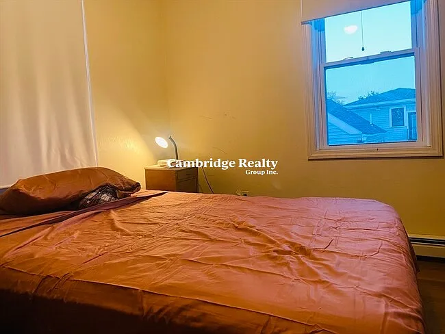 67 Gore St #2T — Photo 11