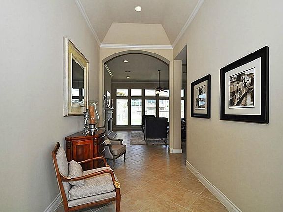 4th image of 4715 Marbrook Meadow Ln