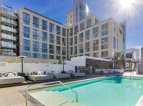 4th image of 207 5th Ave #456