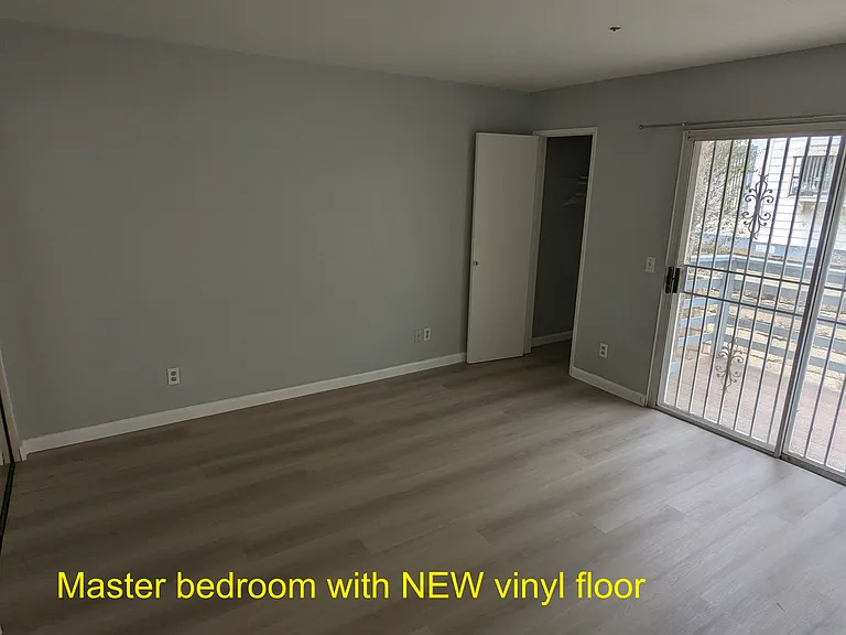 12591 Westminster Ave #108 — Photo 7