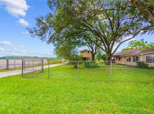 4010 Gallagher Rd, Dover, FL 33527