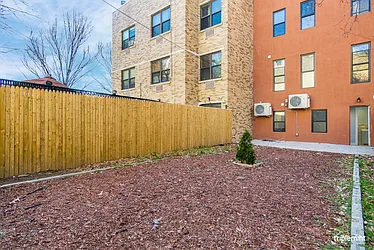 Rented by Triplemint