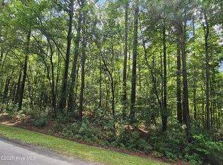 1429 Forest Acres Dr LOT 17, Greenville, NC 27834