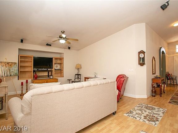 5th image of 5118 Pebble Rim St