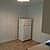 2nd image of 1426 Belleview Blvd